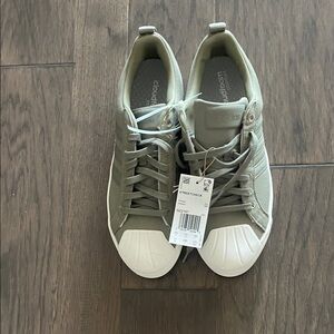 Adidas Streetcheck Shoes